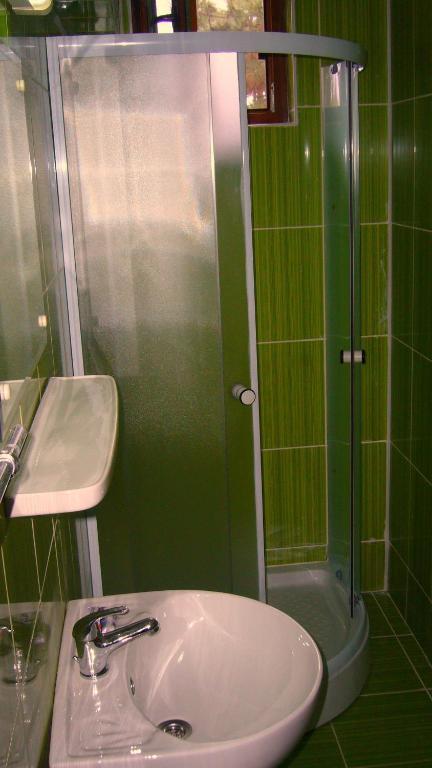 Hotel Turist Neptun Δωμάτιο φωτογραφία