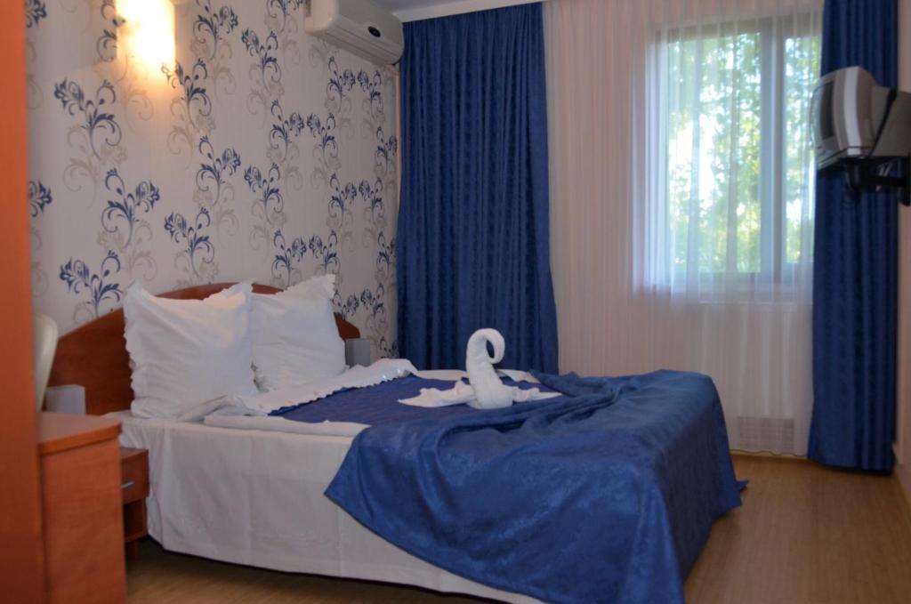 Hotel Turist Neptun Δωμάτιο φωτογραφία