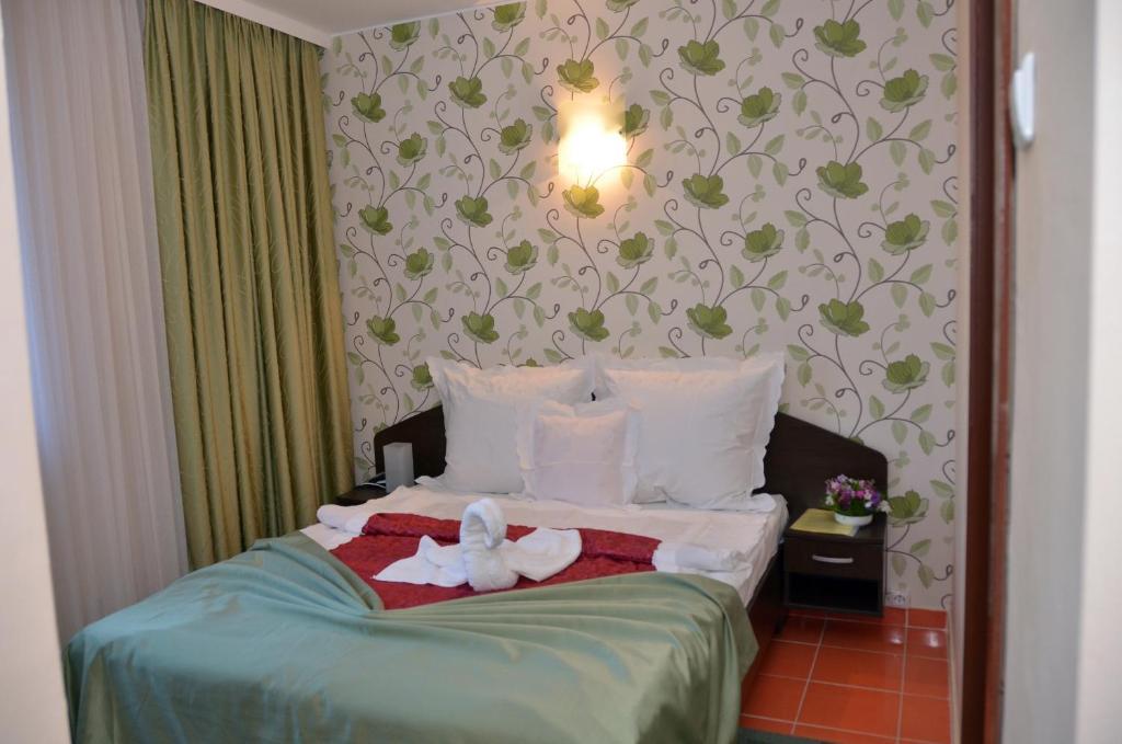 Hotel Turist Neptun Δωμάτιο φωτογραφία