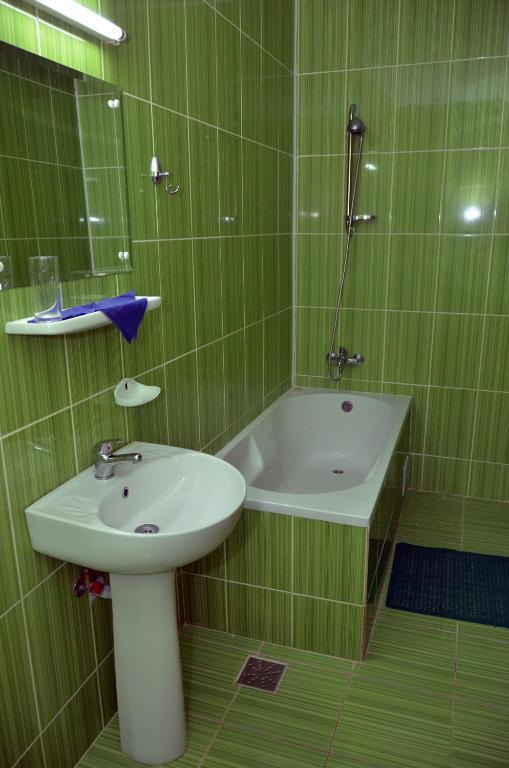 Hotel Turist Neptun Δωμάτιο φωτογραφία