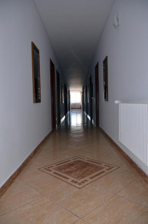 Hotel Turist Neptun Εξωτερικό φωτογραφία