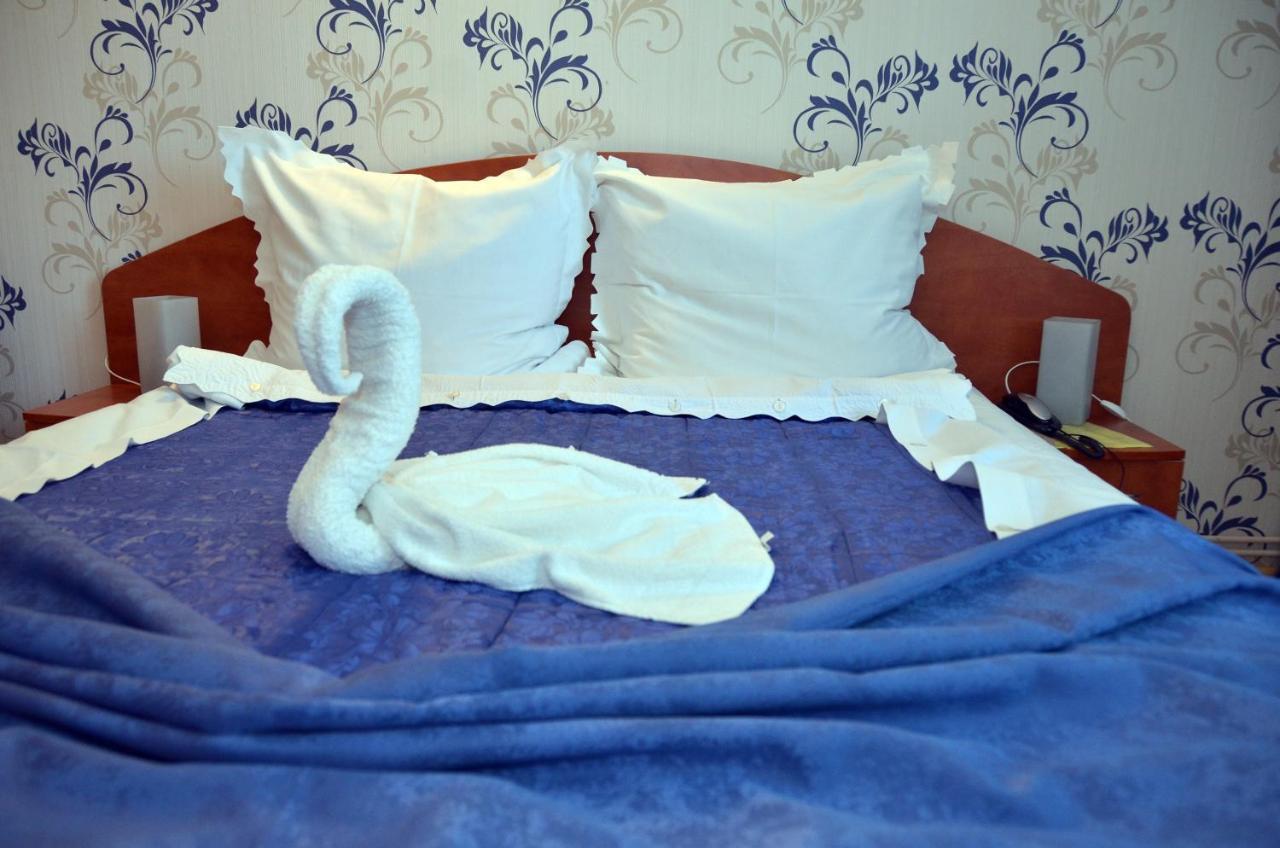Hotel Turist Neptun Δωμάτιο φωτογραφία