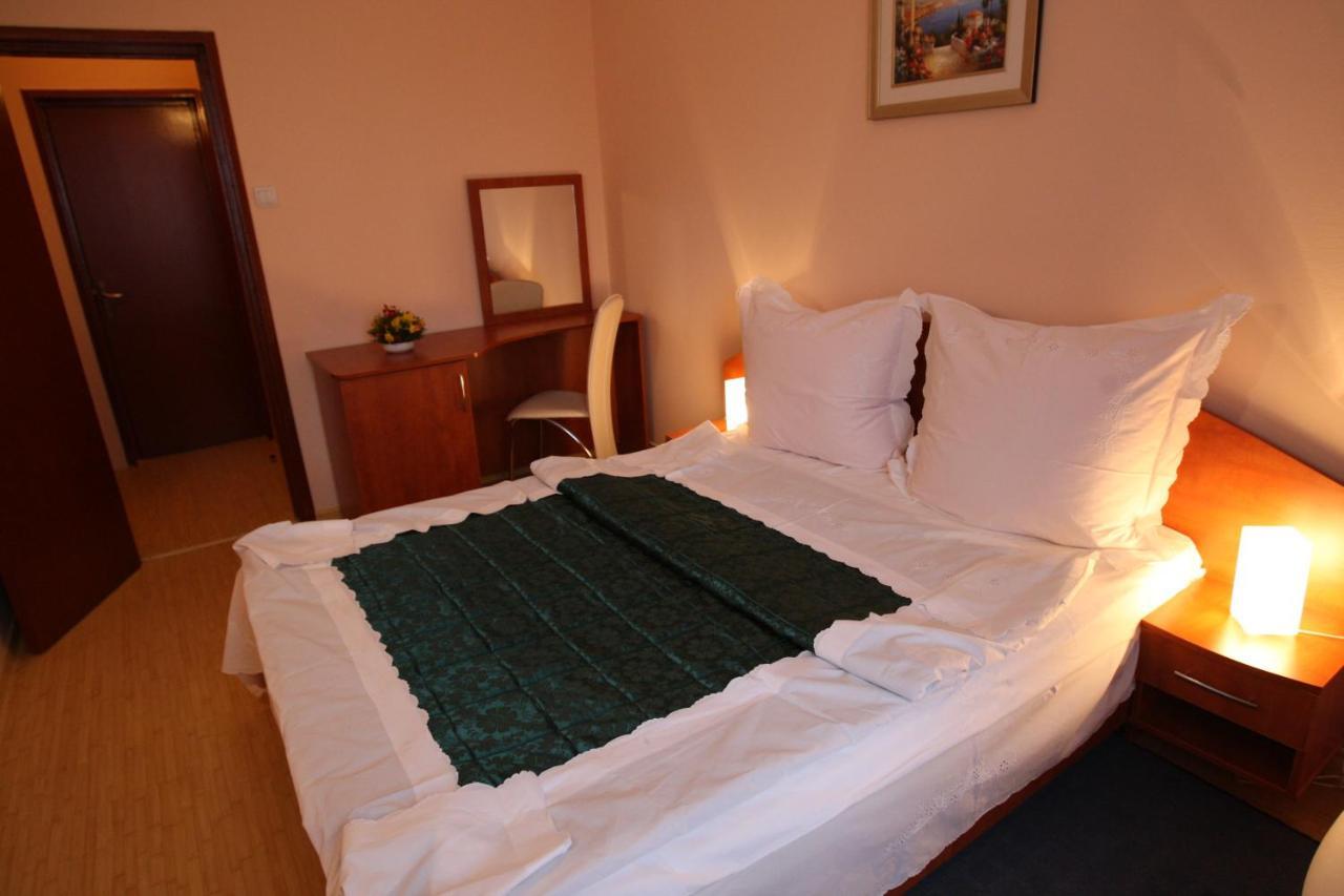 Hotel Turist Neptun Δωμάτιο φωτογραφία